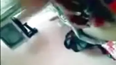 Tamil GF Blowjob - Movies. video2porn2