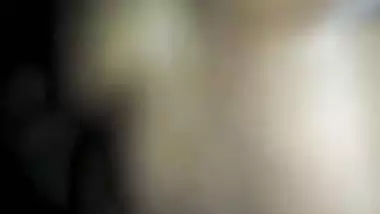 Desi hard, xxx chudai of a village woman in her bed