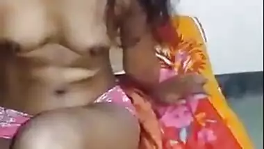 Desi Girl With Lover Nude Capture Before Fuck
