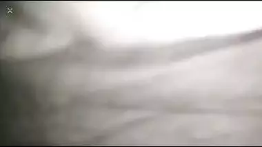 Young Marathi Wife Gives Blowjob Before Getting Fucked