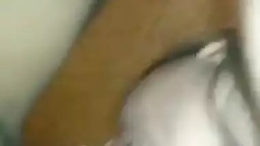 Desi lover fucking mouth