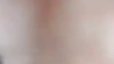 Bangladeshi Hijabi girl outdoor sex MMS video