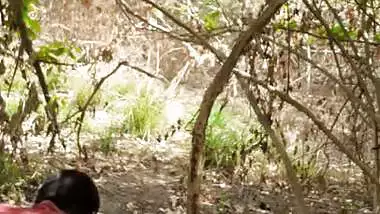 Desi Jungli chudai sexy XXX