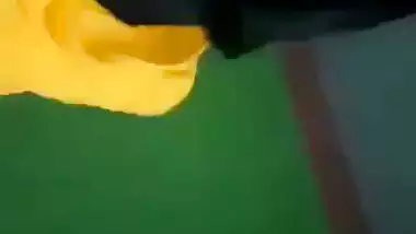 Gazipur girl sucking and XXX fucking with BF