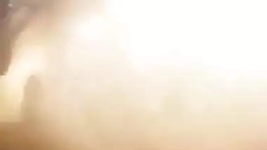 Dehati Adivasi chudai video with randi in jungle