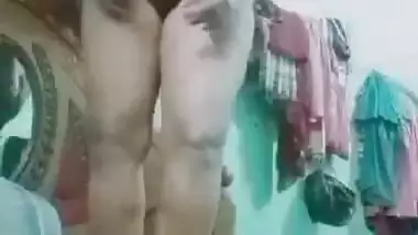 Bangla naked mom viral selfie for son friend