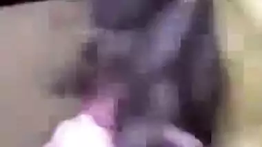 Bangla Legal age teenager bare before bf after fuck session