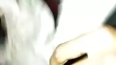 Desi Hot gf sucking cock bf