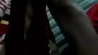 Dewar Bhabhi Romance and Fucking 2 Clips Merged into single File