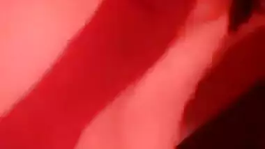 Desi woman demonstrates on cam XXX tits and vagina that crave for sex