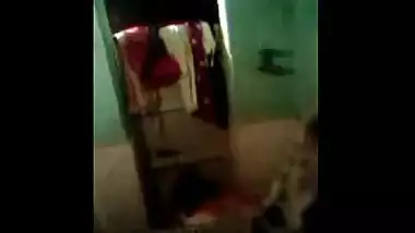 Desi village girl bathing indian porn tube