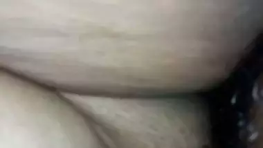 Mallu nurse Kamini sex – 2