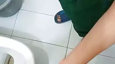 Pakistani shaking lund MMS – clips