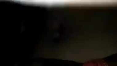 Indian village wife outdoor fucking