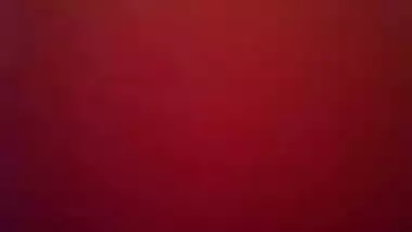 Punjabi Kudi Phool Chut MMS