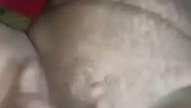 Chudasi chachi chudai XXX