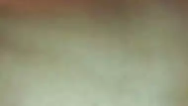 Muslim lady’s hardcore roleplays in Indian sex videos