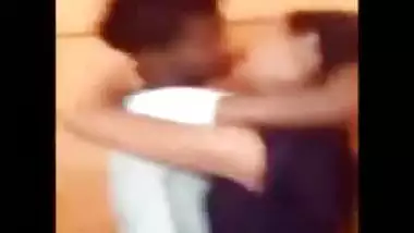 sri lankan video15porn15
