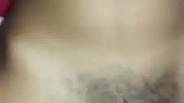 Indian anal sex of sexy desi beauty