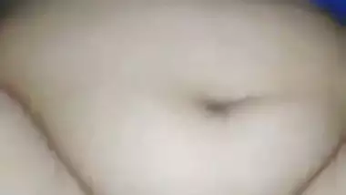 Big breast aunty fucking with lover XXX video