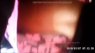 Beautiful Sri Lankan Up-Skirts from Shopping malls