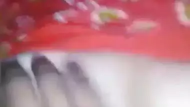 Bengali bhabhi fuck video with husband