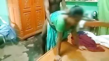 Kerala Village Teacher And Student Sex