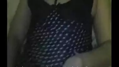 Adult Hard Desi Pussy Licking