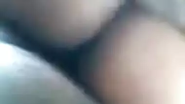 This is how I fuck my sardarni's pussy after...