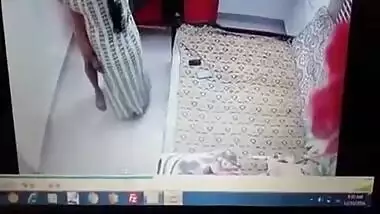 Indian porn blog presents mature muslim aunty mms