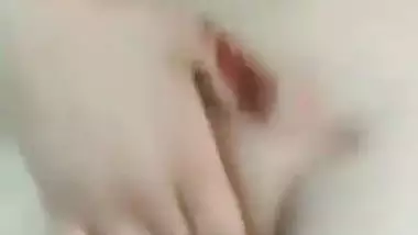 Pakistani aunty full nude body showing for lover