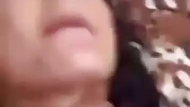 Payal gaming MMS viral fucking video from Dubai
