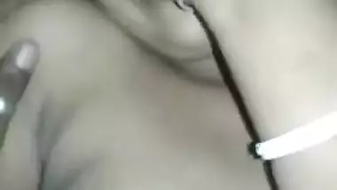 Desi kolkata boudi fucking with devar