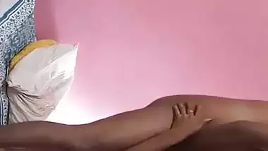 Patna college girl lund sucking hostel video