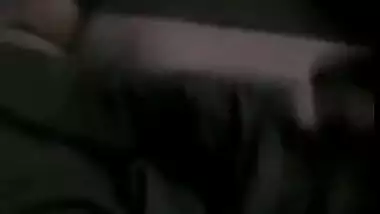 Big Ass Paki Bhabhi Fucked