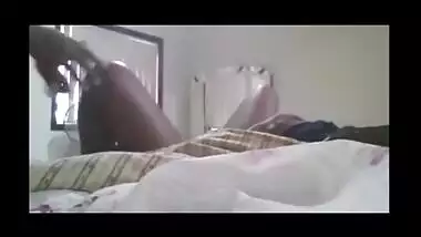 Hindi sex of mature house wife hardcore home sex with neighbor