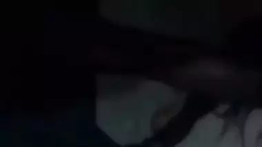 Indian Rich Girl Only For Fan Part 3