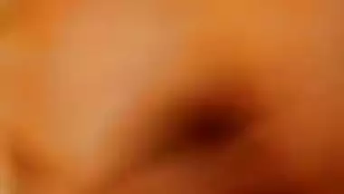 Erotic Indian romance foreplay clip