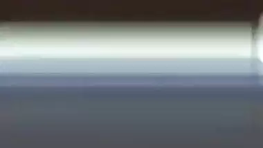 Hardcore Bangla sex video of a pervert and his neighbor