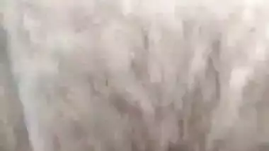 Desi village aunty fucking by husband
