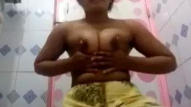 Sex Vida Kjfka - Sexy Tamil Girl Boobs Sucking On Tiktok xxx indian film