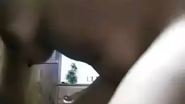 Big ass girl stripping salwar kameez