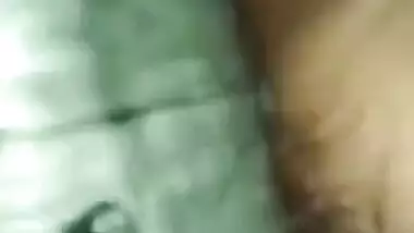 Fucking Desi Gf