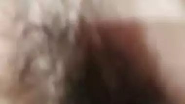 Sunday Janta Curfew nude selfie