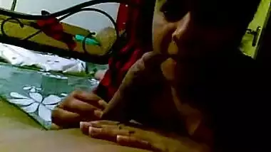 Azamgarh Housewife Anila - Movies.