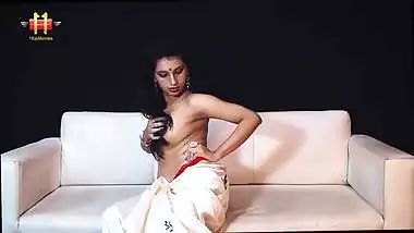 Sukanya Fashion Shoot (2020) 11UpMovies Originals Hot Video