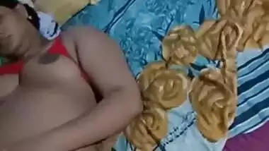 Balloon booby desi