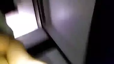 Honeymoon sex video leaks of a newly married Indian couple