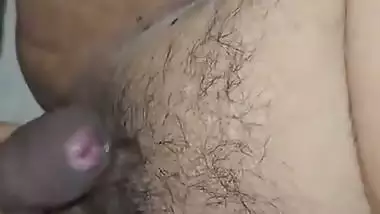 HD xxx sex video of busty desi bhabhi in saree