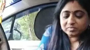 Bokep Ibu Hamil Vs Anak hindi sex at Dalporn.net